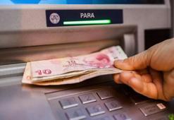 2024 memur maaş katsayısı ne kadar oldu? Memur maaş katsayısı 2024 Ocak