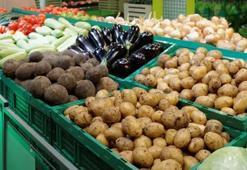 İşte Aralık ayının zam şampiyonu! Yüzde 100'e yakın arttı