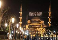 Bu yıl Ramazan 30 gün sürecek! 2024 Ramazan ne zaman başlıyor? İlk oruç ne zaman, kandil ve dini günler listesi