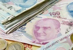 Hepsi değişecek, kuruşu kuruşuna hesaplandı! Kıdem tazminatı tavanı, bedelli askerlik ücreti, yaşlılık maaşı, engelli aylığı…
