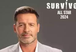 Nihat Altınkaya Survivor'a neden geç katılıyor? Hastalığı ne? Survivor All Star Nihat Altınkaya dizileri...