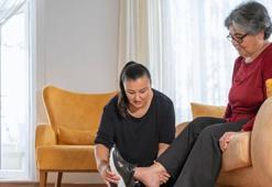 Evde bakım maaşı ne kadar oldu 2024? Evde bakım maaşına ne kadar zam geldi, evde bakım maaşı ocak 2024 ne kadar olacak?