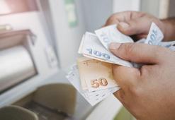 Kıdem tazminatı tavanı 2024 ne kadar oldu? Yeni kıdem tazminatı tavan ücreti neye göre belirlenir, nasıl hesaplanır, 2024 kıdem tazminatı tavanı belli oldu mu?