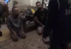 MİT, Mossad'ı nasıl durdurdu? İsrail istihbaratına 8 ilde yapılan operasyonun şifreleri