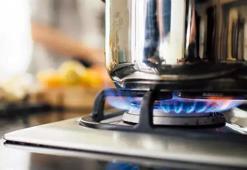 Aylık 438 TL doğal gaz yardımı var! e-devlet'ten başvuru yap, PTT'den yardımı al! Kimler doğal gaz yardımı alabilir?