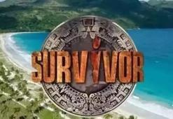 Survivor All Star 2024 sert başladı: İkinci eleme adayı belli oldu!
