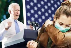 Joe Biden kaybedecek, Putin'e suikast var! Satürn ile Mars kavuşuyor, ikinci salgın kapıda! Astrologlar 2024 sürprizini açıkladı!