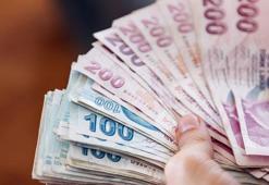 2024 Temmuz memur zam oranı | 2024 memur toplu sözleşme zammı ne kadar? Memur maaşlarına temmuzda ne kadar zam gelecek 2024? Toplu sözleşme temmuz zammı 2024