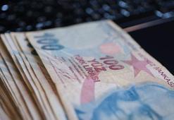 7500 emekli maaşı ne kadar oldu? 2024 en düşük emekli maaşı ne kadar, SGK Bağkur emekli maaşına ne kadar zam yapıldı?