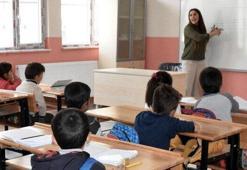 Ücretli öğretmen maaşı hesaplama 2024: Yeni ücretli öğretmen maaşı ne kadar oldu? Ek ders ücreti arttı mı? Ocak zammı netleşti!