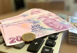 Teğmen maaşı 2024 | Jandarma, Teğmen ve uzman çavuş maaşı 2024 Ocak zammı yüzde kaç oldu? Subay ve uzman çavuş maaşı ne kadar?