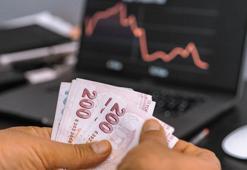 Seyyanen zam 2024’te artacak mı? Seyyanen zamlanacak mı, seyyanen zamda enflasyon farkı gelecek mi?