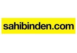 Sahibinden neden açılmıyor? Çöktü mü, Sahibinden sunucu erişim sorunu 1003 hatası nedir?