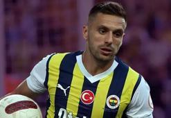 Tadic'e saldırı! Boğazını sıkıp gasp etmeye çalıştı, işte cezası