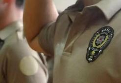 Bekçi maaşı ne kadar 2024? Bekçi maaşlarına zam geldi mi, kadrolu, lise mezunu bekçi maaşlarına ne kadar zam geldi 2024? Yeni bekçi maaşları kaç TL?