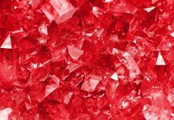 Yakut Taşı Özellikleri Nelerdir? Yakut Taşının En Bilinen Faydaları...