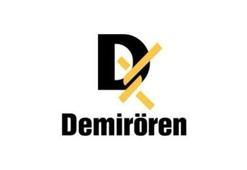 Demirören Holding'ten kamuoyuna açıklama