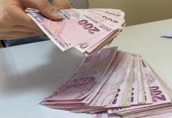 SSK emeklisine refah payı verilecek mi? İşçi emeklisi refah payı alacak mı, emekliye refah payı ne zaman açıklanacak?