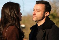 Feride Çetin, Dilek Taşı dizisinde! Figen’in annesi geliyor