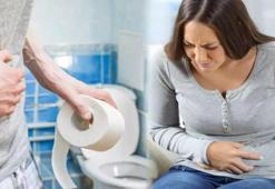 İshal Nasıl Geçer? İshal Geçiren Yöntemler, Püf Noktaları Nelerdir?