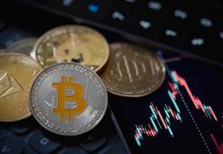 Kripto para boşanma nedeni sayıldı! Emsal karar geldi