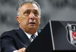 Hasan Arat'ın iddialarına Ahmet Nur Çebi'den cevap!