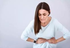 Karın Ağrısı Nasıl Geçer? Karın Ağrısı Geçiren Yöntemler, Püf Noktaları Nelerdir?