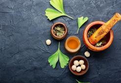 Karın Guruldaması Nasıl Geçer? Karın Guruldaması Geçiren Yöntemler, Püf Noktaları Nelerdir?