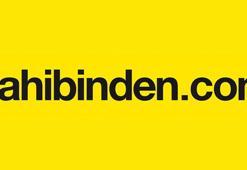 Sahibinden.com yeniden erişime açıldı