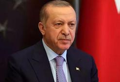 Cumhurbaşkanı açıklama yapacak mı? 3 Ocak Cumhurbaşkanı programı: Emekli maaş zammı Cumhurbaşkanı açıklaması olacak mı?