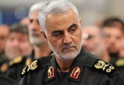 Kasım Süleymani kimdir? İran Kasım Süleymani ne zaman öldü, Süleymani’yi kim öldürdü?