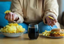 Yağ İçeren Besinler Nelerdir? En Çok Yağ Barındıran Gıdalar Listesi...