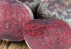 Nitrat İçeren Besinler Nelerdir? En Çok Nitrat Barındıran Gıdalar Listesi...