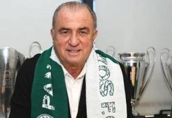 Fatih Terim transfer için kolları sıvadı! Süper Lig'in yıldız stoperini istiyor
