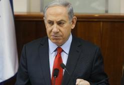 İsrail Yüksek Mahkemesi, Netanyahu’ya bir darbe daha indirdi
