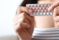 Gizlice doğum kontrol hapı kullanma tartışması! Yargıtay'dan emsal karar