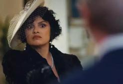 Figen’in annesi yıllar sonra döndü! Dedesi sanıyordu babası çıktı...