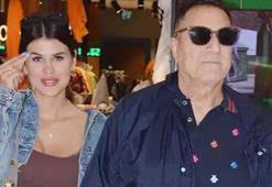 Mehmet Ali Erbil ve Gülseren Ceylan barıştı mı? Dikkat çeken paylaşım