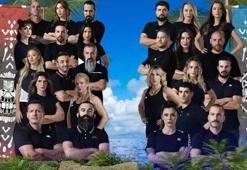 Survivor'da kader belirleyen düello: Düellolar nasıl oynanacak, eleme adayı nasıl belirlenecek?