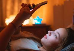 Sosyal medya çağında ebeveynlik; iyi yönetmek için 8 öneri