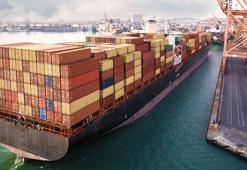 Gümrüklerde, 11 ayda 57 bin 15 cep telefonu ele geçirildi! Değeri 21 milyar lira