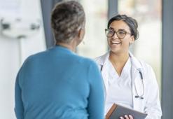 Kadınların bihaber olduğu hastalık! Yıllar içinde gelişiyor; İşte tedavisi