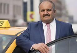 İstanbul Taksiciler Odası Başkanı Aksu'dan zam talebi... 'İndi-bindi 120 TL olmalı'