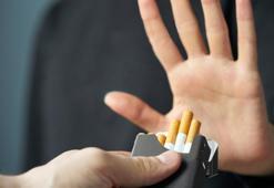 Sigara, Alzheimer riskini artırıyor! Şok eden analiz