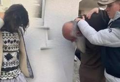 İstanbul’da yakalanan casusların hedefinde Wi-Fi şifreleri var! Fotoğraf başı 100 dolar alıyorlardı