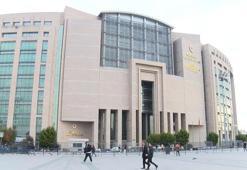 Babalarının kardeşlerini döverek öldürdüğünü ihbar etmişlerdi: Bugün yaşıyor olmamız tesadüf