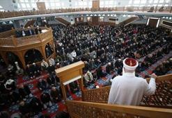 11 Ocak hangi kandil? 2024 Recep ayı (Üç aylar) ne zaman başlıyor?