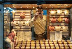 Silah taşıma ruhsatı ciro 2024 | Silah taşıma ruhsatı ciro ne kadar, 2024 silah ruhsat ciro belli oldu mu? Silah ruhsatı ciro 2024 ne kadar olacak?