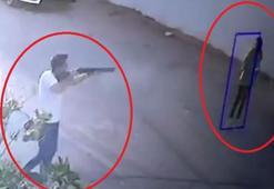 İntörn doktor Nida Nur'u 6 el ateş edip sakat bıraktı, ‘Öldürme niyetim yoktu’ dedi