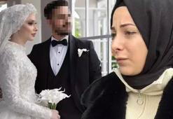 Arkadaşlarıyla ev basan avukat, eşine ve ailesine dehşeti yaşattı! Şok eden olay